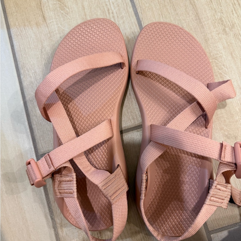 Chaco Women's Blush Sandals